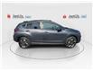 2025 Subaru Crosstrek Limited (Stk: 234098) in Ottawa - Image 9 of 25