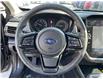 2025 Subaru Crosstrek Limited (Stk: 234098) in Ottawa - Image 14 of 25