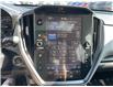 2025 Subaru Crosstrek Limited (Stk: 234098) in Ottawa - Image 16 of 25