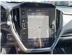 2025 Subaru Crosstrek Limited (Stk: 234098) in Ottawa - Image 18 of 25