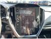 2025 Subaru Crosstrek Limited (Stk: 234098) in Ottawa - Image 19 of 25