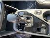 2025 Subaru Crosstrek Limited (Stk: 234098) in Ottawa - Image 20 of 25