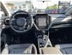 2025 Subaru Crosstrek Limited (Stk: 234098) in Ottawa - Image 21 of 25