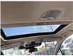 2025 Subaru Crosstrek Limited (Stk: 234098) in Ottawa - Image 22 of 25