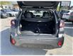 2025 Subaru Crosstrek Limited (Stk: 234098) in Ottawa - Image 24 of 25