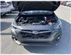 2025 Subaru Crosstrek Limited (Stk: 234098) in Ottawa - Image 25 of 25