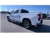2024 Chevrolet Silverado 1500 RST (Stk: 26208) in Sudbury - Image 2 of 24