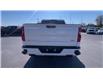 2024 Chevrolet Silverado 1500 RST (Stk: 26208) in Sudbury - Image 3 of 24