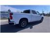 2024 Chevrolet Silverado 1500 RST (Stk: 26208) in Sudbury - Image 4 of 24