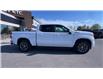 2024 Chevrolet Silverado 1500 RST (Stk: 26208) in Sudbury - Image 5 of 24