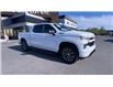 2024 Chevrolet Silverado 1500 RST (Stk: 26208) in Sudbury - Image 6 of 24