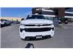 2024 Chevrolet Silverado 1500 RST (Stk: 26208) in Sudbury - Image 7 of 24