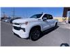 2024 Chevrolet Silverado 1500 RST (Stk: 26208) in Sudbury - Image 8 of 24