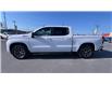 2024 Chevrolet Silverado 1500 RST (Stk: 26208) in Sudbury - Image 9 of 24