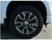 2024 Chevrolet Silverado 1500 RST (Stk: 26208) in Sudbury - Image 10 of 24