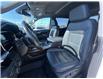 2024 Chevrolet Silverado 1500 RST (Stk: 26208) in Sudbury - Image 11 of 24