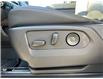 2024 Chevrolet Silverado 1500 RST (Stk: 26208) in Sudbury - Image 12 of 24