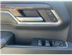 2024 Chevrolet Silverado 1500 RST (Stk: 26208) in Sudbury - Image 13 of 24