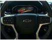 2024 Chevrolet Silverado 1500 RST (Stk: 26208) in Sudbury - Image 14 of 24