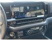 2024 Chevrolet Silverado 1500 RST (Stk: 26208) in Sudbury - Image 18 of 24
