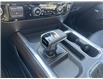 2024 Chevrolet Silverado 1500 RST (Stk: 26208) in Sudbury - Image 19 of 24