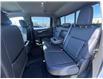 2024 Chevrolet Silverado 1500 RST (Stk: 26208) in Sudbury - Image 21 of 24