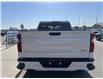 2024 Chevrolet Silverado 1500 RST (Stk: 26208) in Sudbury - Image 22 of 24