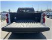 2024 Chevrolet Silverado 1500 RST (Stk: 26208) in Sudbury - Image 23 of 24