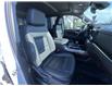 2024 Chevrolet Silverado 1500 RST (Stk: 26208) in Sudbury - Image 24 of 24