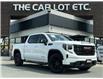2024 GMC Sierra 1500 Elevation (Stk: 26190) in Sudbury - Image 1 of 25