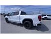 2024 GMC Sierra 1500 Elevation (Stk: 26190) in Sudbury - Image 2 of 25