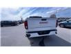 2024 GMC Sierra 1500 Elevation (Stk: 26190) in Sudbury - Image 3 of 25