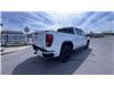 2024 GMC Sierra 1500 Elevation (Stk: 26190) in Sudbury - Image 4 of 25