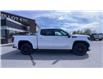 2024 GMC Sierra 1500 Elevation (Stk: 26190) in Sudbury - Image 5 of 25