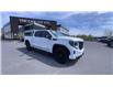 2024 GMC Sierra 1500 Elevation (Stk: 26190) in Sudbury - Image 6 of 25