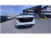 2024 GMC Sierra 1500 Elevation (Stk: 26190) in Sudbury - Image 7 of 25