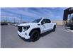 2024 GMC Sierra 1500 Elevation (Stk: 26190) in Sudbury - Image 8 of 25
