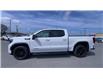 2024 GMC Sierra 1500 Elevation (Stk: 26190) in Sudbury - Image 9 of 25