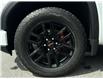 2024 GMC Sierra 1500 Elevation (Stk: 26190) in Sudbury - Image 10 of 25