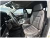 2024 GMC Sierra 1500 Elevation (Stk: 26190) in Sudbury - Image 11 of 25
