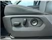 2024 GMC Sierra 1500 Elevation (Stk: 26190) in Sudbury - Image 12 of 25