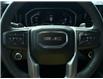 2024 GMC Sierra 1500 Elevation (Stk: 26190) in Sudbury - Image 14 of 25