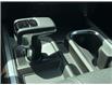 2024 GMC Sierra 1500 Elevation (Stk: 26190) in Sudbury - Image 20 of 25