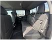 2024 GMC Sierra 1500 Elevation (Stk: 26190) in Sudbury - Image 22 of 25