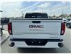 2024 GMC Sierra 1500 Elevation (Stk: 26190) in Sudbury - Image 23 of 25