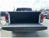 2024 GMC Sierra 1500 Elevation (Stk: 26190) in Sudbury - Image 24 of 25