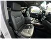 2024 GMC Sierra 1500 Elevation (Stk: 26190) in Sudbury - Image 25 of 25