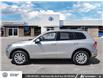 2017 Volkswagen Touareg 3.6L Sportline (Stk: 26202A) in North Bay - Image 3 of 23