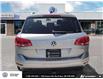 2017 Volkswagen Touareg 3.6L Sportline (Stk: 26202A) in North Bay - Image 5 of 23
