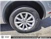 2017 Volkswagen Touareg 3.6L Sportline (Stk: 26202A) in North Bay - Image 6 of 23